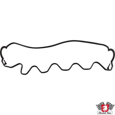 JP GROUP 1119205200 Gasket, cylinder head cover