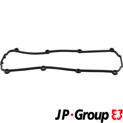 Gasket, cylinder head cover JP GROUP 1119205400