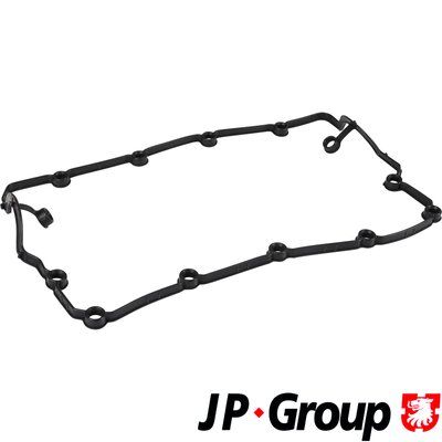 Gasket, cylinder head cover JP GROUP 1119205500
