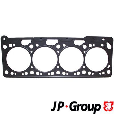 JP GROUP 1119300500 Gasket, cylinder head