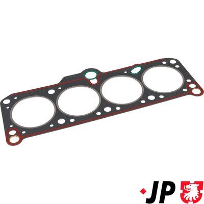 Gasket, cylinder head JP GROUP 1119305700