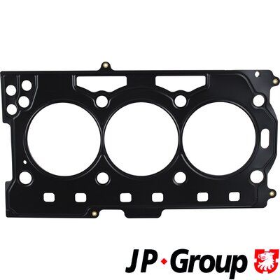 JP GROUP 1119308700 Gasket, cylinder head