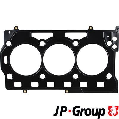 JP GROUP 1119308800 Gasket, cylinder head