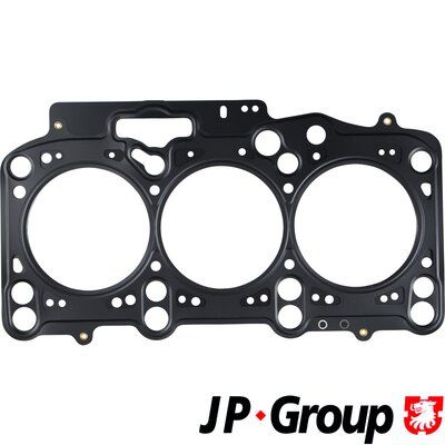JP GROUP 1119308900 Gasket, cylinder head