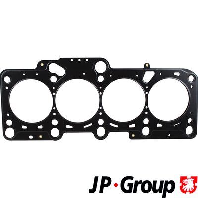JP GROUP 1119309200 Gasket, cylinder head