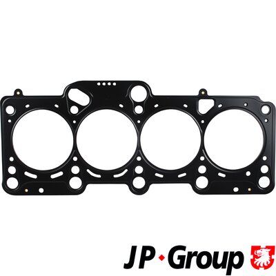 Gasket, cylinder head JP GROUP 1119309500