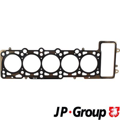 Gasket, cylinder head JP GROUP 1119309700