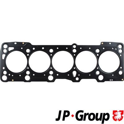 Gasket, cylinder head JP GROUP 1119309800