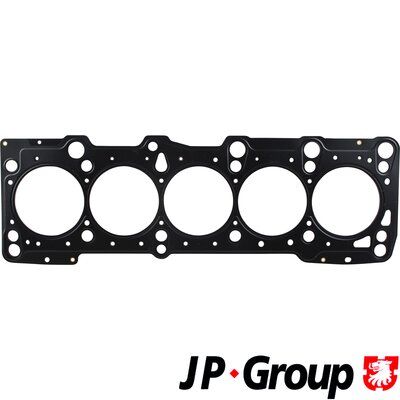 Gasket, cylinder head JP GROUP 1119309900