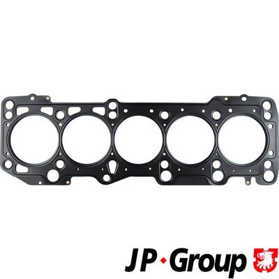 Gasket, cylinder head JP GROUP 1119310000