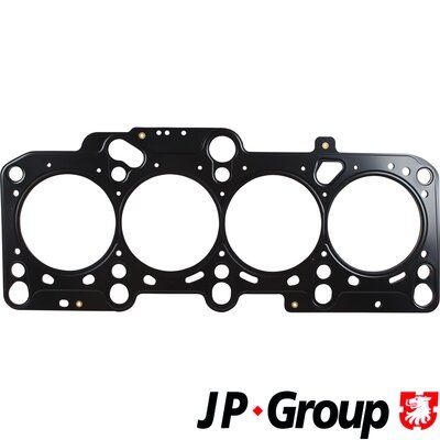 JP GROUP 1119310100 Gasket, cylinder head