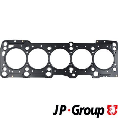 Gasket, cylinder head JP GROUP 1119310200