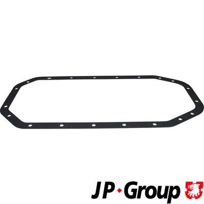 JP GROUP 1119400300 Gasket, oil sump