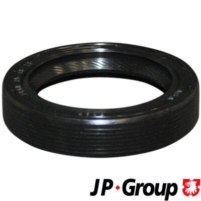 JP GROUP 1119500300 Shaft Seal, crankshaft