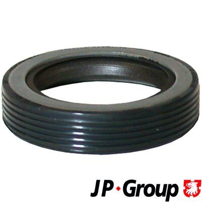 Shaft Seal, camshaft JP GROUP 1119500400