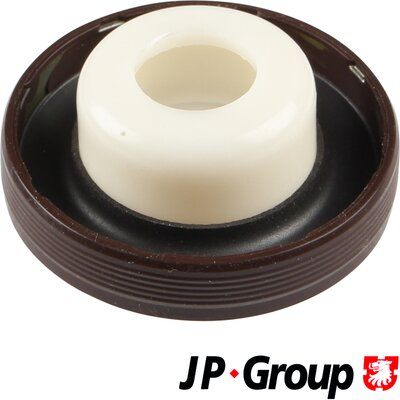 Shaft Seal, camshaft JP GROUP 1119501100