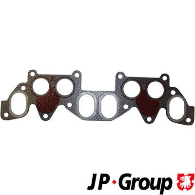 JP GROUP 1119602200 Gasket, intake manifold