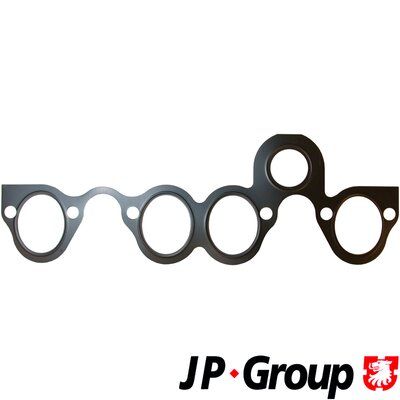 Gasket, intake manifold JP GROUP 1119602400