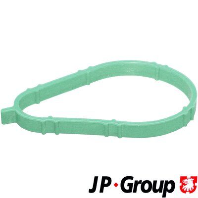 JP GROUP 1119602800 Gasket, intake manifold