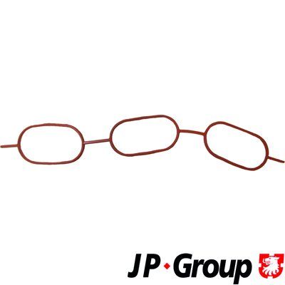 JP GROUP 1119603100 Gasket, intake manifold
