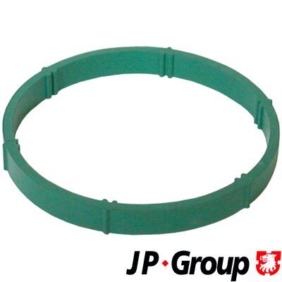 Gasket, intake manifold JP GROUP 1119603400
