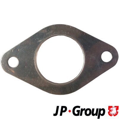 JP GROUP 1119603800 Gasket, exhaust manifold