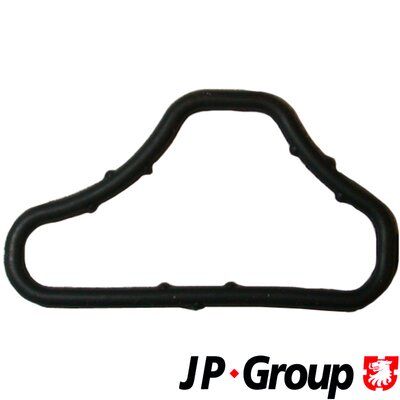 JP GROUP 1119606200 Gasket, coolant flange