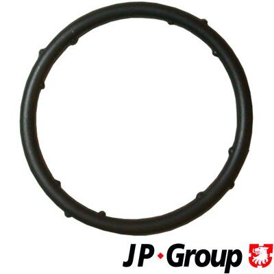 JP GROUP 1119606300 Gasket, coolant flange