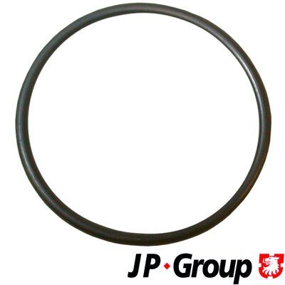 JP GROUP 1119606400 Gasket, coolant flange
