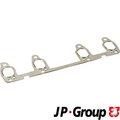 JP GROUP 1119607500 Gasket, exhaust manifold