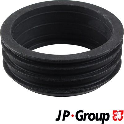 JP GROUP 1119607800 Gasket, intake manifold housing