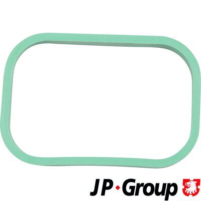 JP GROUP 1119607900 Gasket, intake manifold housing