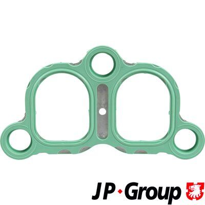 Gasket, intake manifold JP GROUP 1119608100