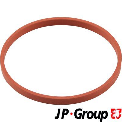 JP GROUP 1119608400 Gasket, EGR valve