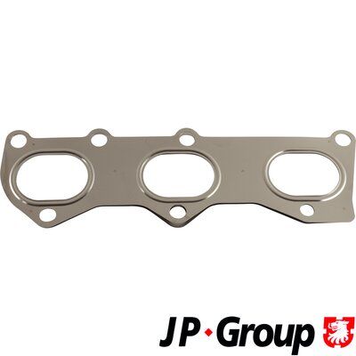 JP GROUP 1119608600 Gasket, exhaust manifold