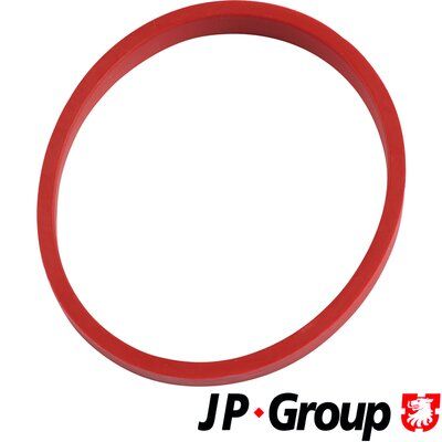 JP GROUP 1119609600 Gasket, intake manifold