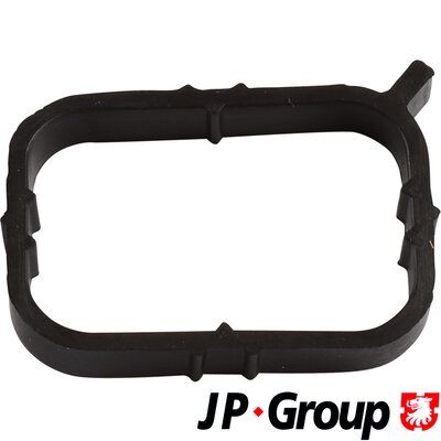 Gasket, intake manifold JP GROUP 1119609700