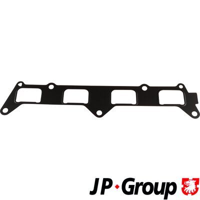 Gasket, intake manifold JP GROUP 1119609800