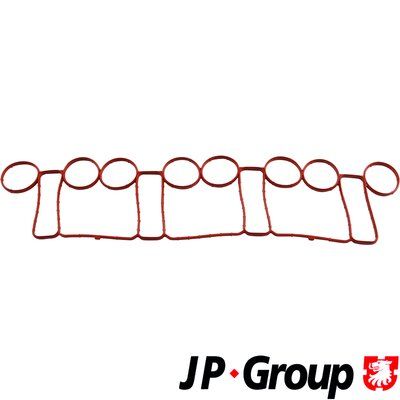 JP GROUP 1119610000 Gasket, intake manifold