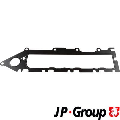 Gasket, intake manifold JP GROUP 1119612900