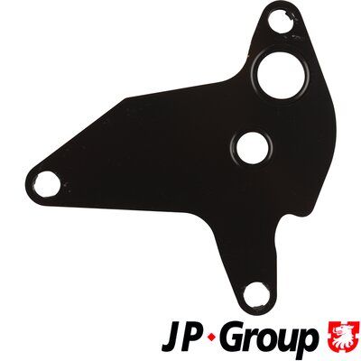 JP GROUP 1119613200 Gasket, charger