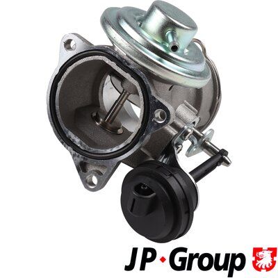 JP GROUP 1119902300 EGR Valve