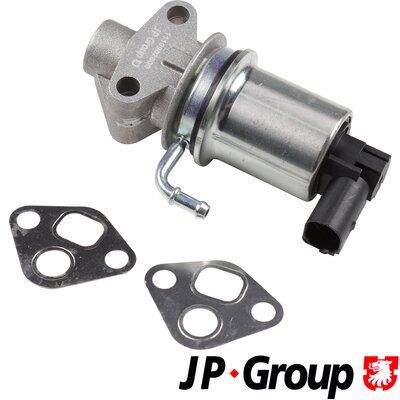 JP GROUP 1119902800 EGR Valve