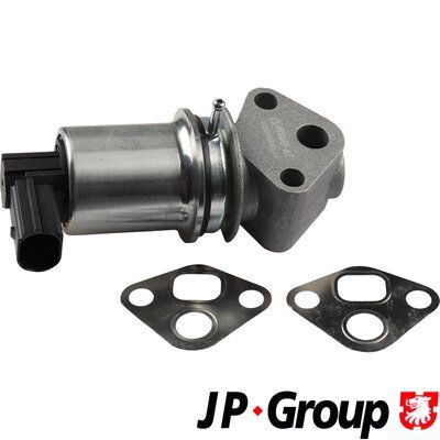 JP GROUP 1119903000 EGR Valve