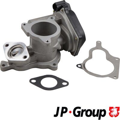JP GROUP 1119903300 EGR Valve