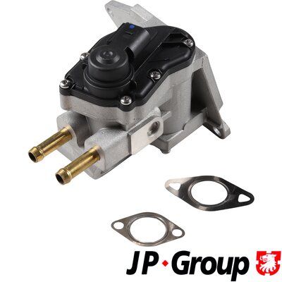 JP GROUP 1119903400 EGR Valve