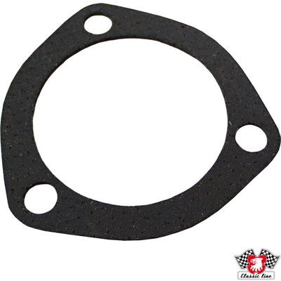 JP GROUP 1121100200 Gasket, exhaust pipe