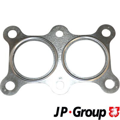 JP GROUP 1121101300 Gasket, exhaust pipe