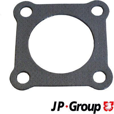 JP GROUP 1121101500 Gasket, exhaust pipe