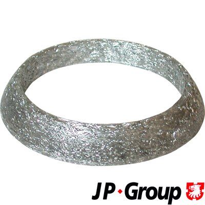 JP GROUP 1121101600 Gasket, exhaust pipe